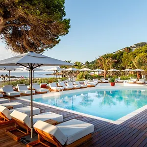 Riomar, Ibiza, A Tribute Portfolio Hotel Santa Eularia des Riu