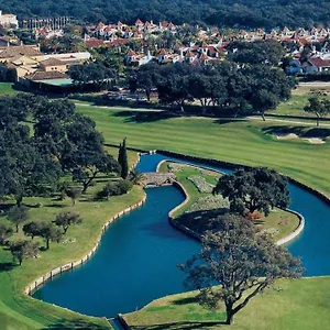 Apartamento Aire De, Sotogrande
