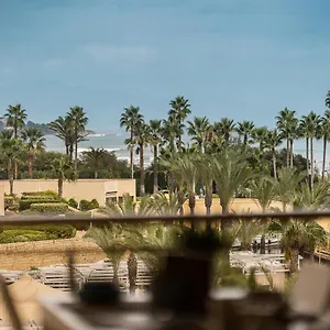 Apartment - Ribera Del Marlin, Sotogrande
